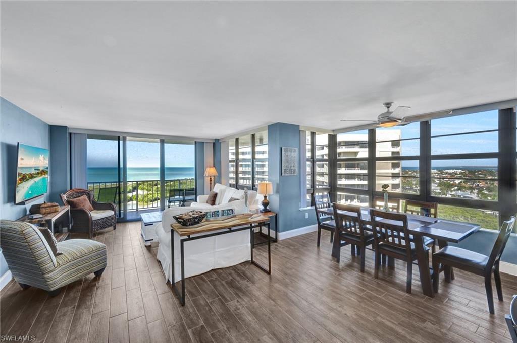 380 Seaview CT # 1703