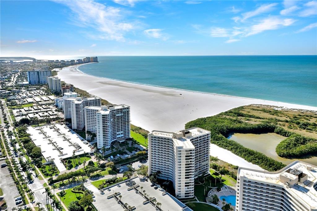 380 Seaview CT # 1703