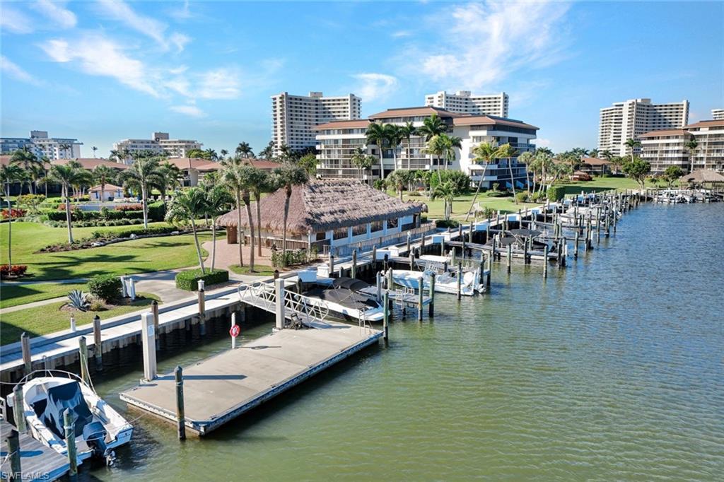 380 Seaview CT # 1703