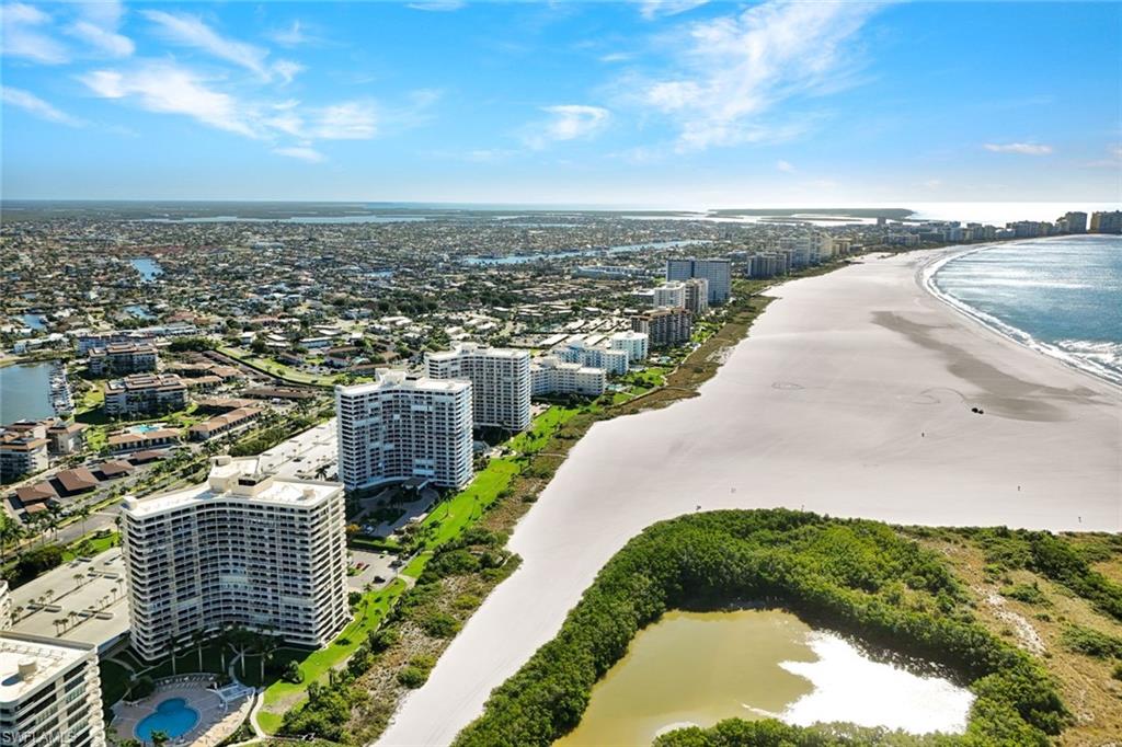 380 Seaview CT # 1703