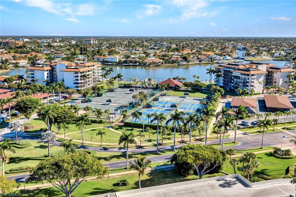 380 Seaview CT # 1703