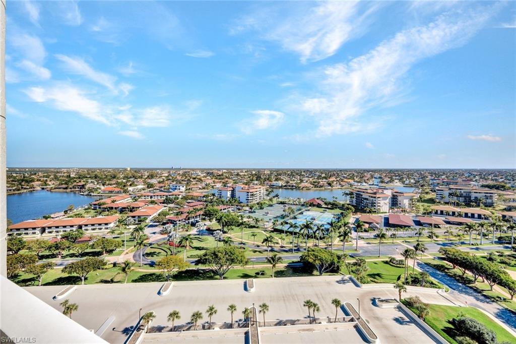 380 Seaview CT # 1703