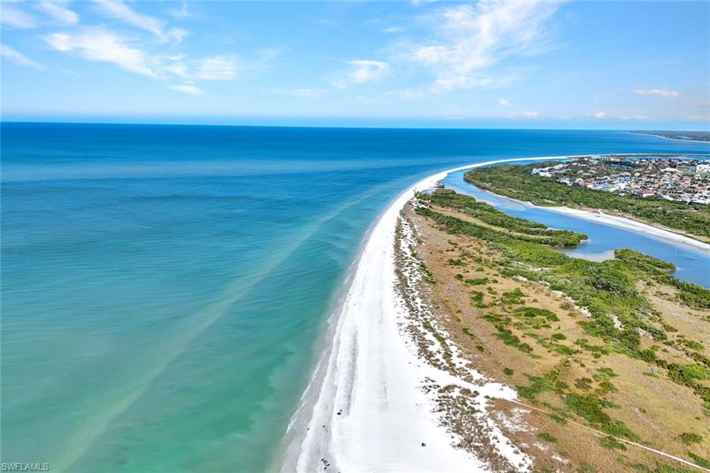 380 Seaview CT # 1703