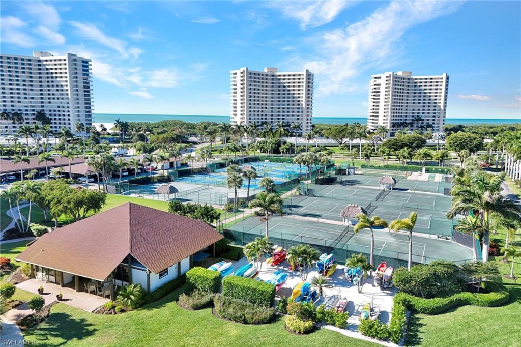 380 Seaview CT # 1703