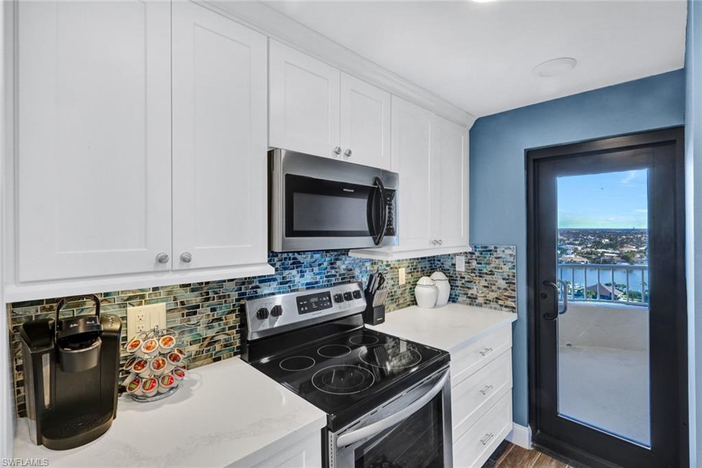 380 Seaview CT # 1703