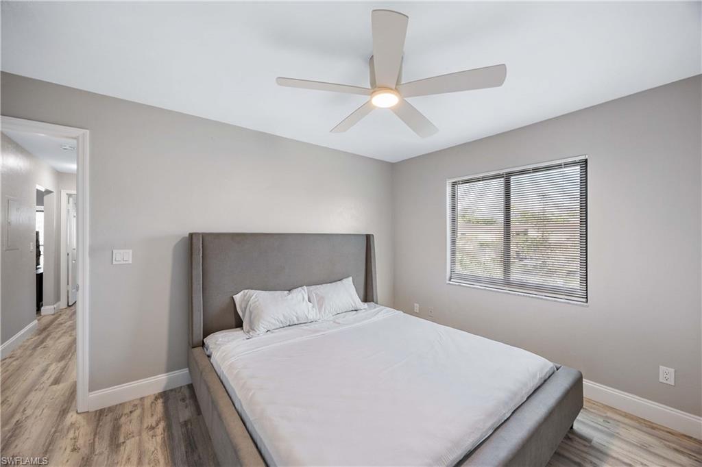 228 Fox Glen DR # 3310