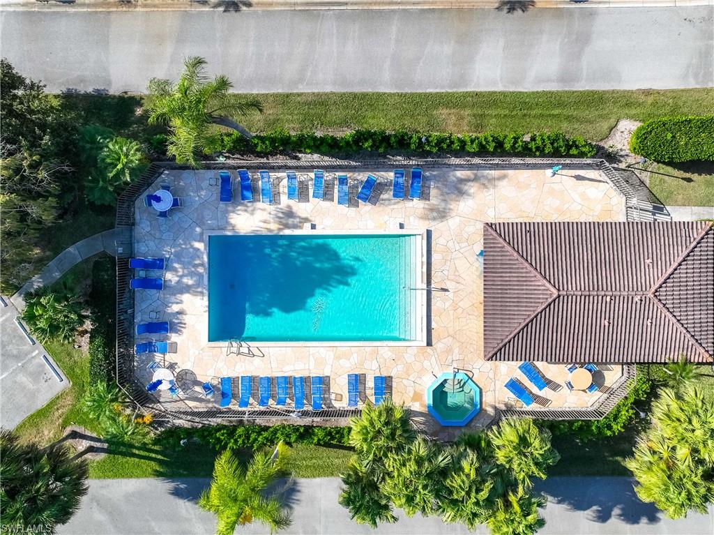 228 Fox Glen DR # 3310