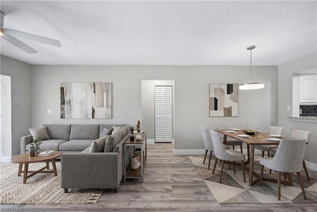 228 Fox Glen DR # 3310