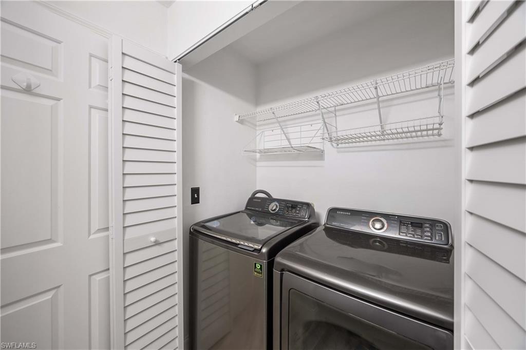 228 Fox Glen DR # 3310