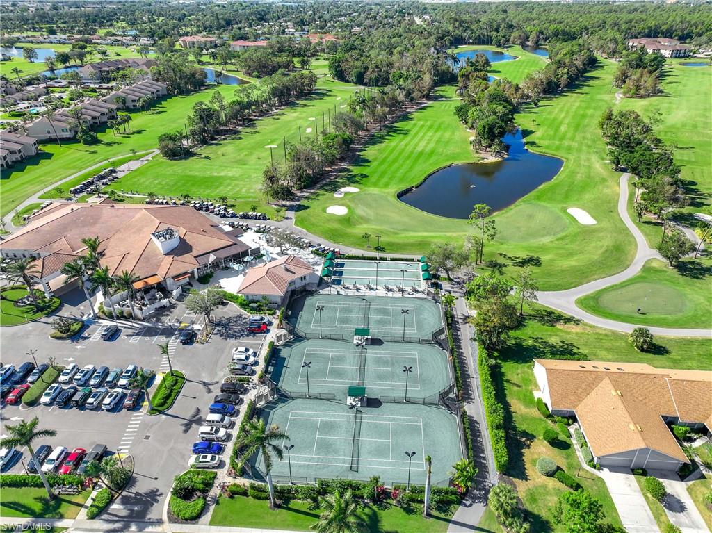 228 Fox Glen DR # 3310