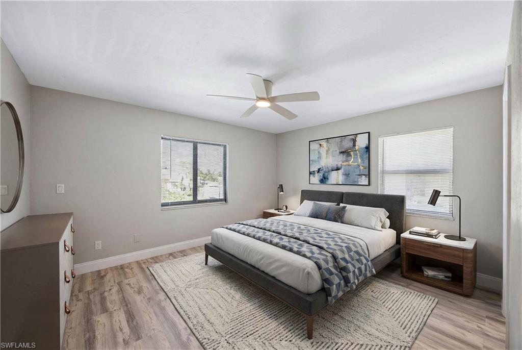 228 Fox Glen DR # 3310