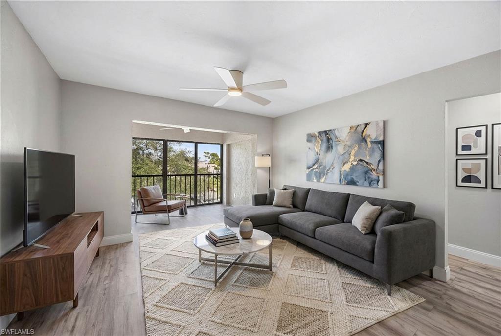 228 Fox Glen DR # 3310