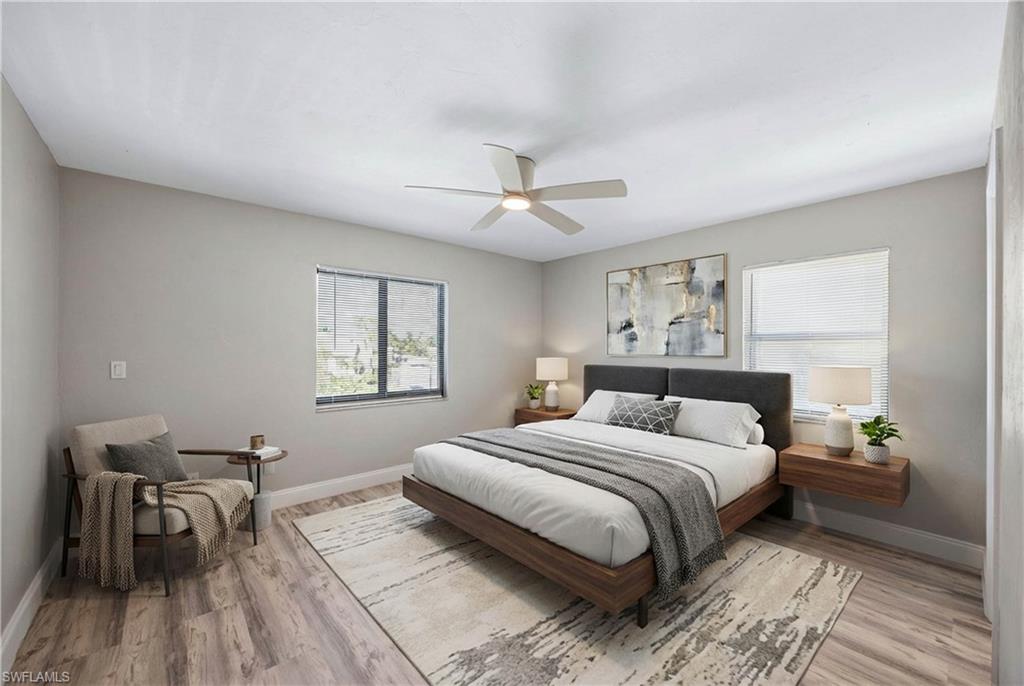 228 Fox Glen DR # 3310