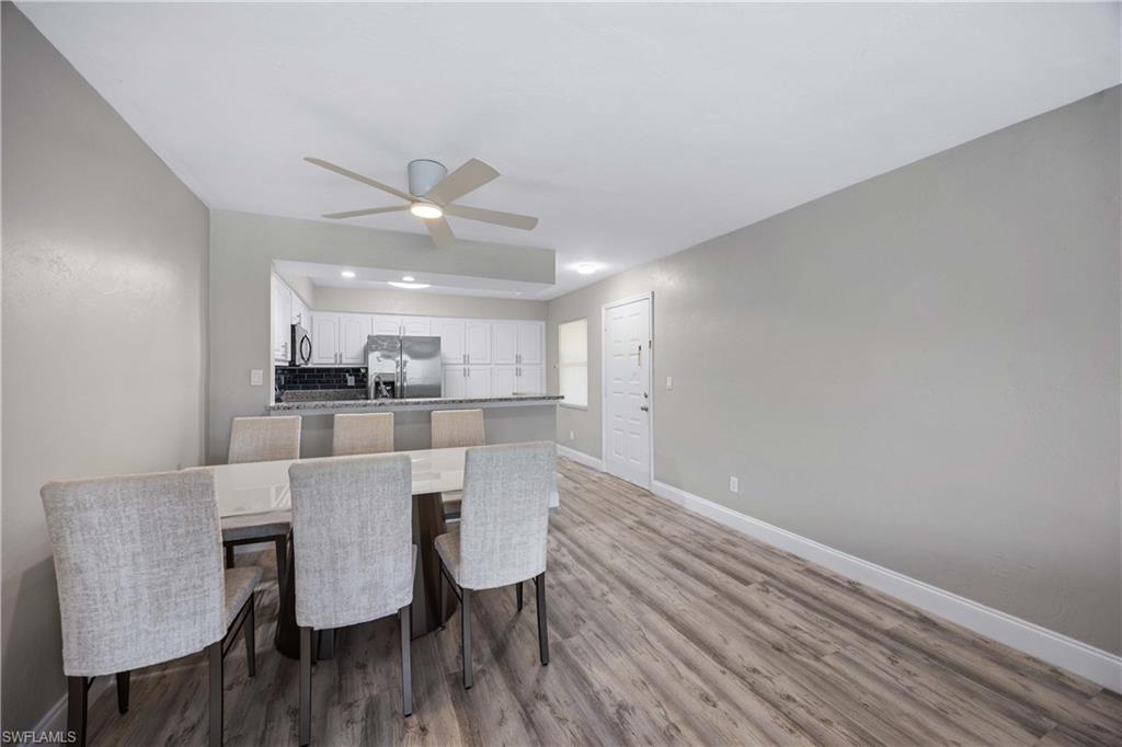 228 Fox Glen DR # 3310