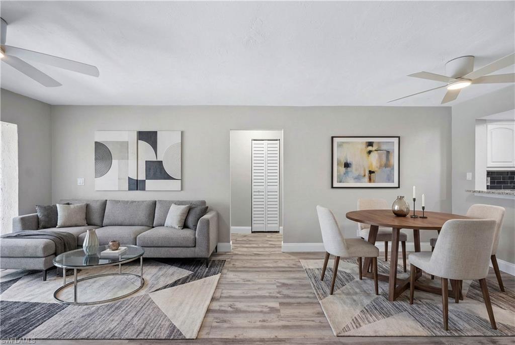 228 Fox Glen DR # 3310