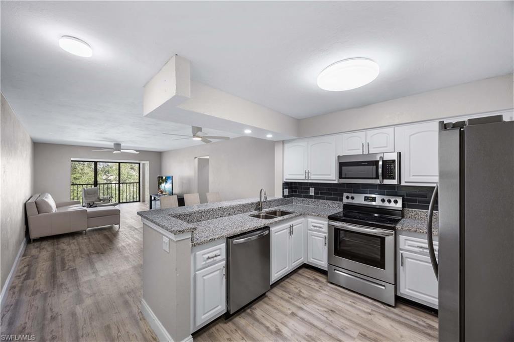 228 Fox Glen DR # 3310