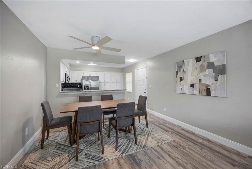 228 Fox Glen DR # 3310