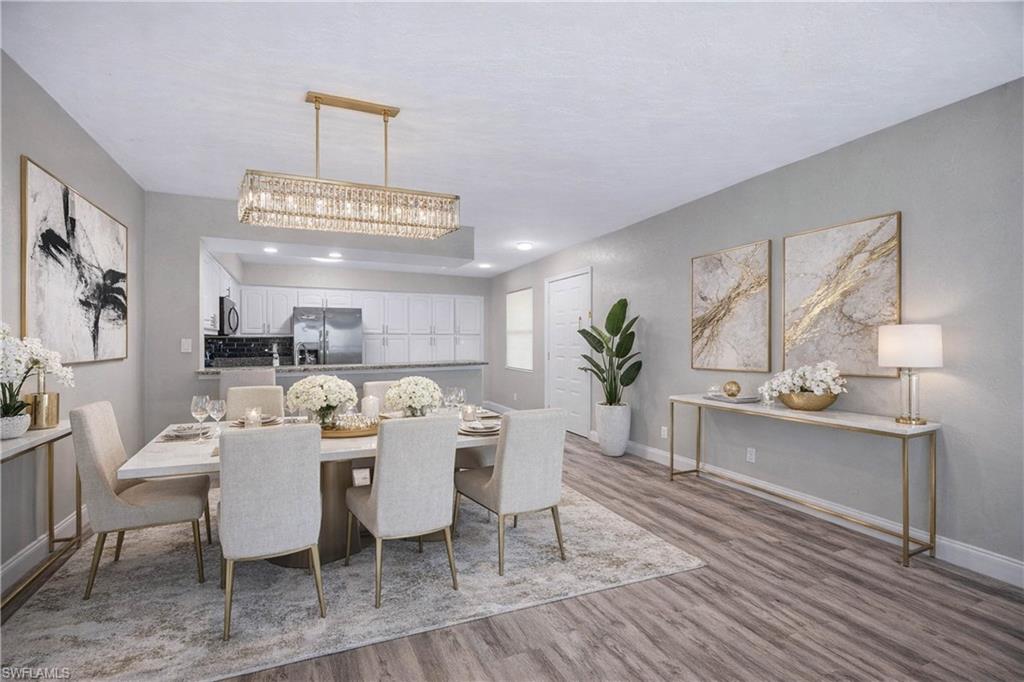 228 Fox Glen DR # 3310