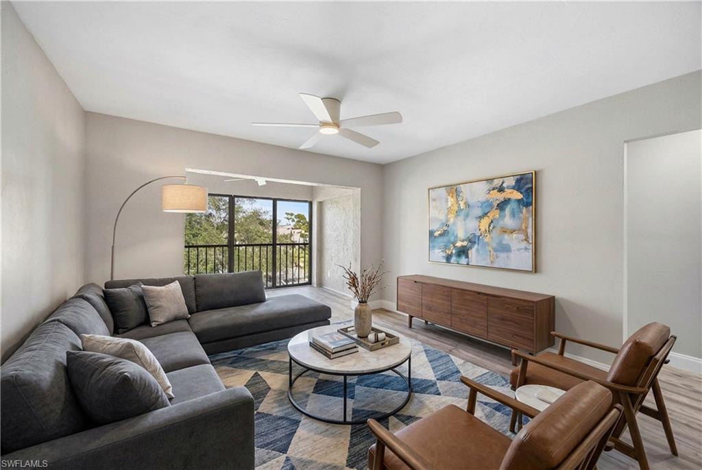 228 Fox Glen DR # 3310