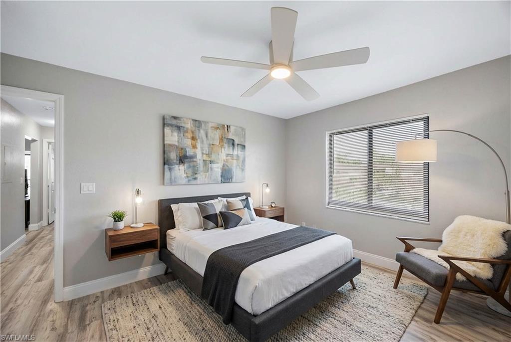 228 Fox Glen DR # 3310