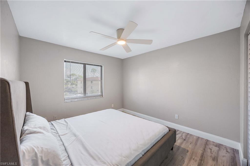 228 Fox Glen DR # 3310