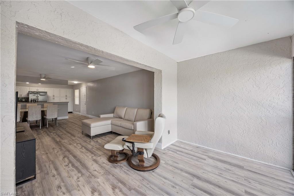 228 Fox Glen DR # 3310