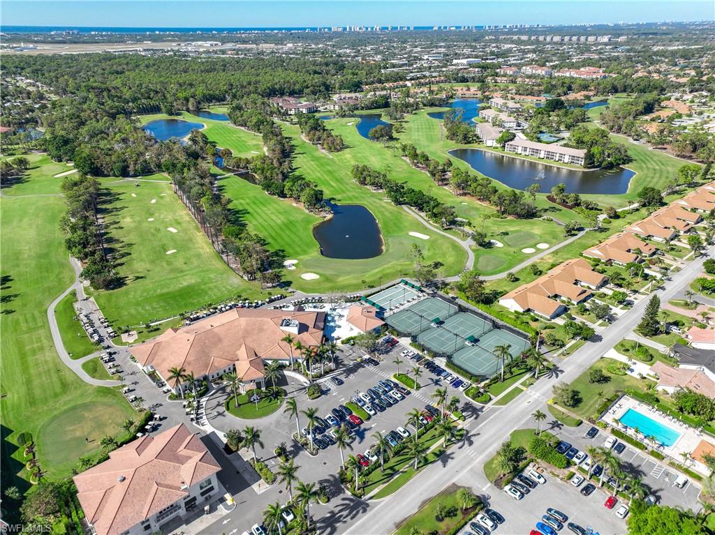 228 Fox Glen DR # 3310