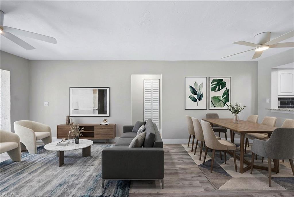 228 Fox Glen DR # 3310