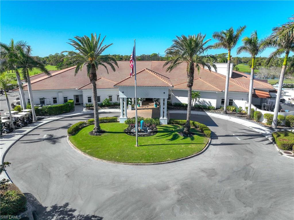 228 Fox Glen DR # 3310