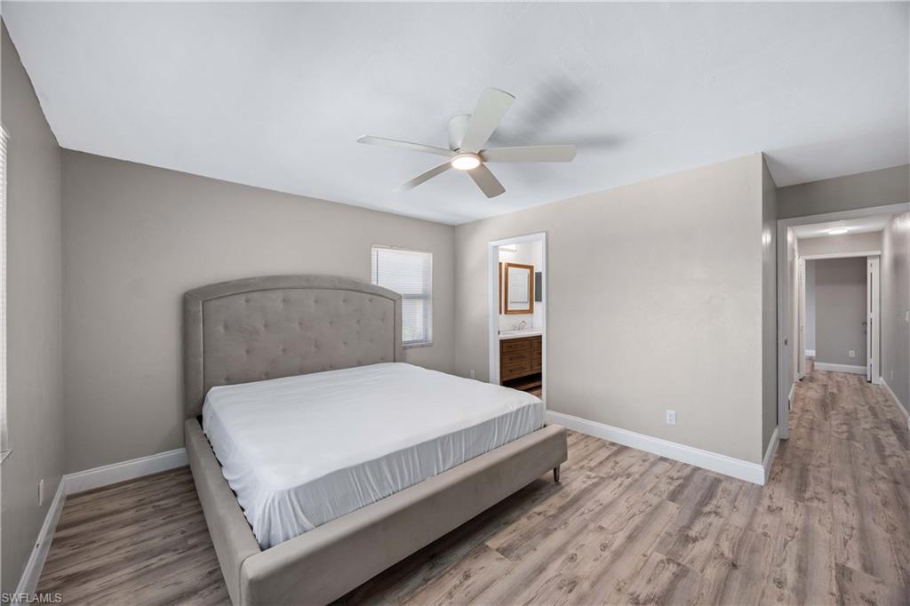 228 Fox Glen DR # 3310