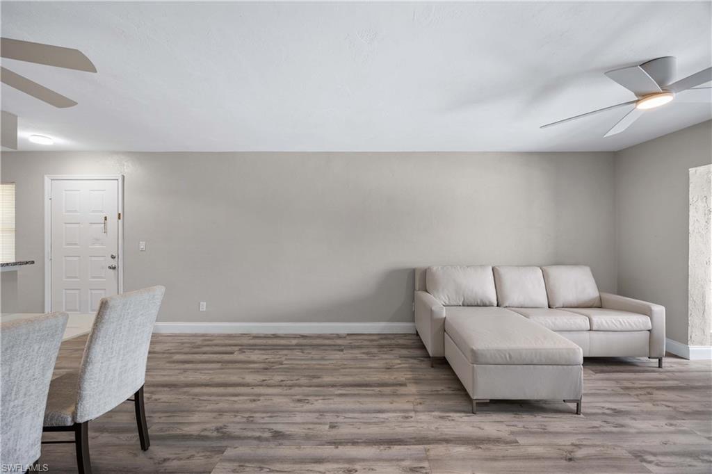 228 Fox Glen DR # 3310