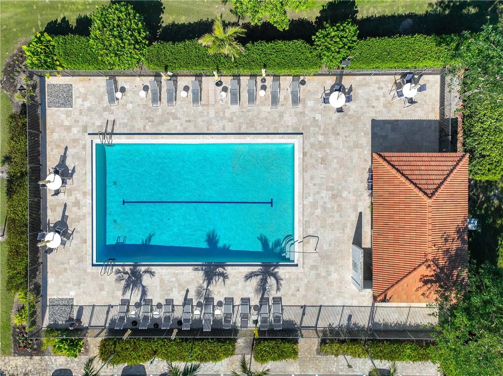 228 Fox Glen DR # 3310