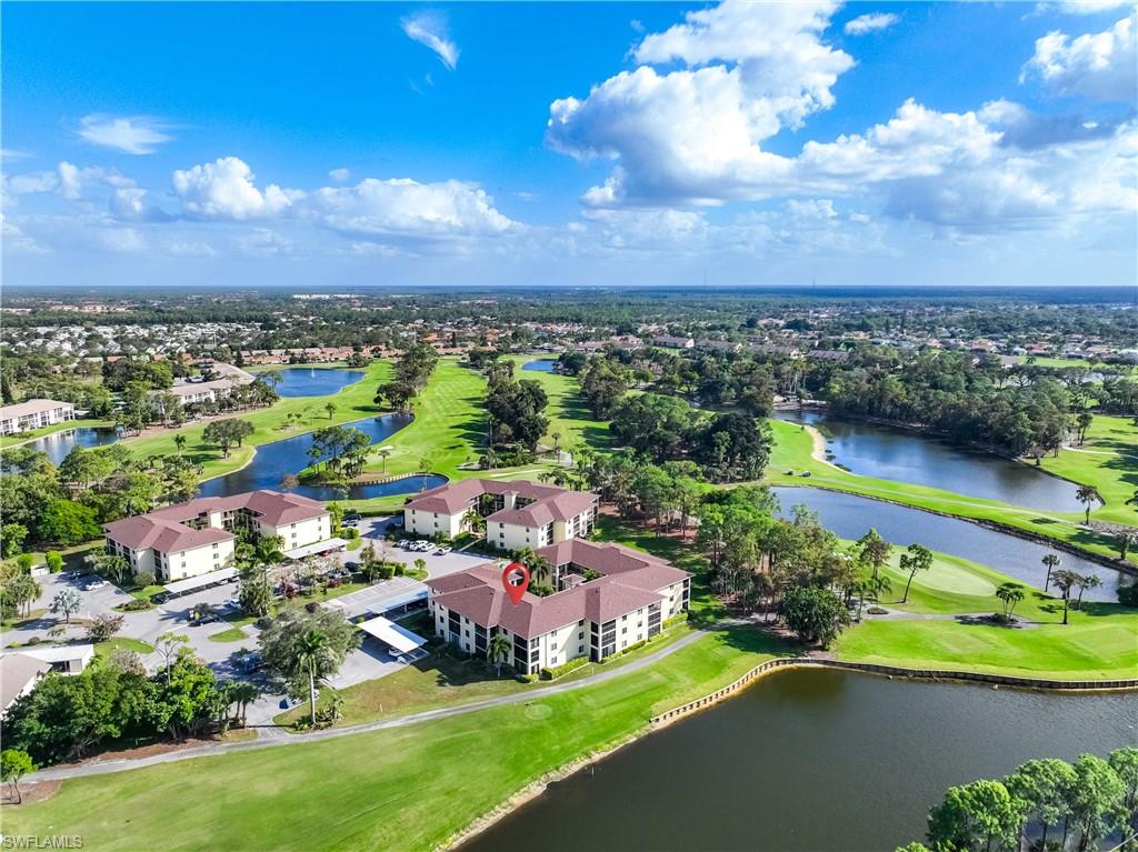 228 Fox Glen DR # 3310