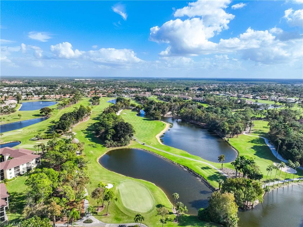 228 Fox Glen DR # 3310