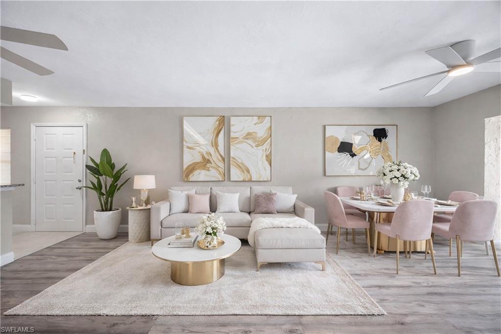 228 Fox Glen DR # 3310