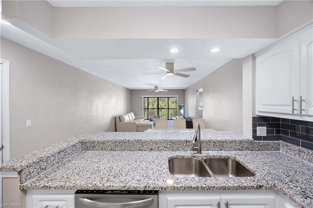 228 Fox Glen DR # 3310