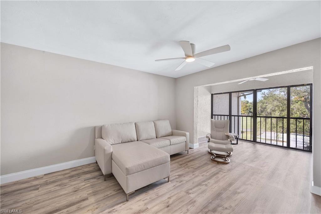 228 Fox Glen DR # 3310