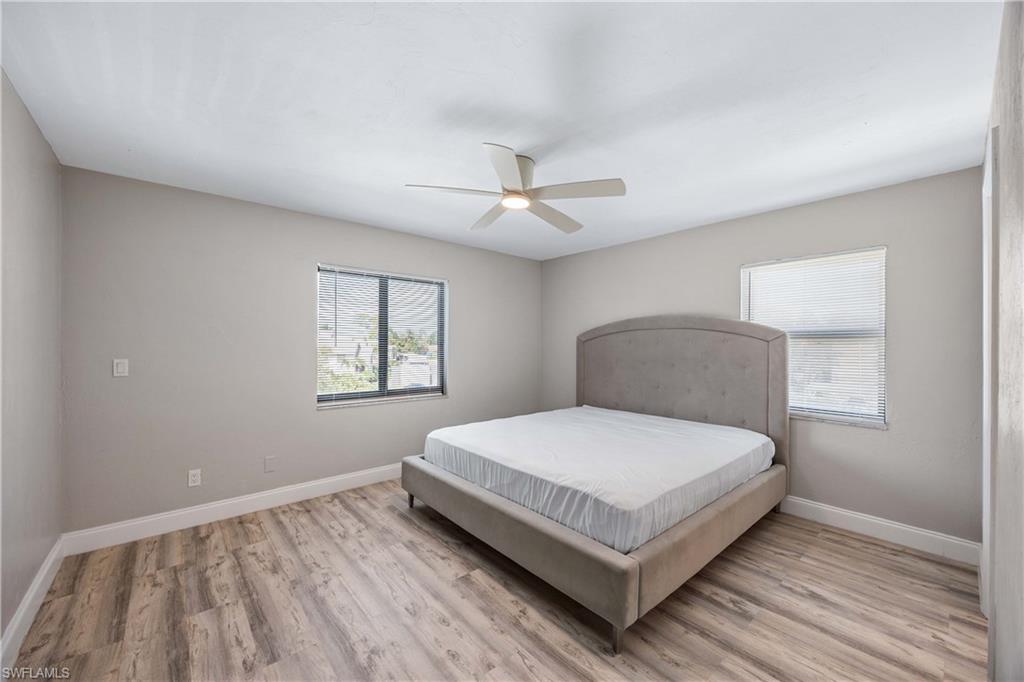 228 Fox Glen DR # 3310