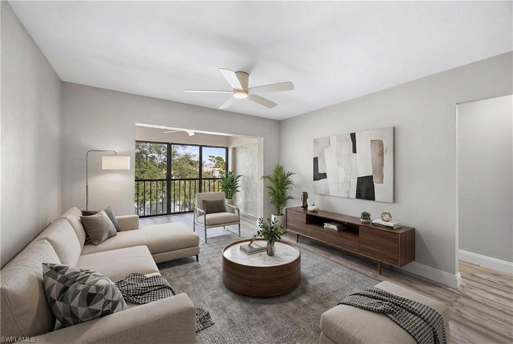 228 Fox Glen DR # 3310