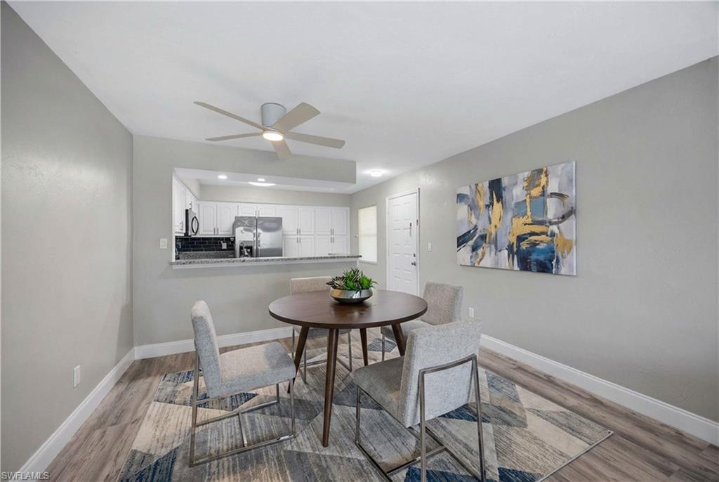 228 Fox Glen DR # 3310