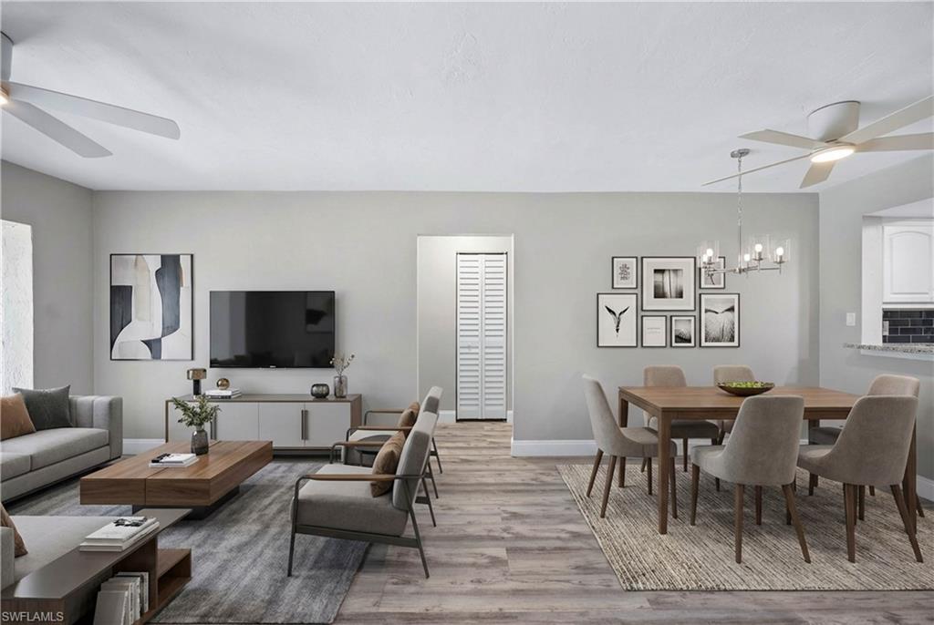 228 Fox Glen DR # 3310