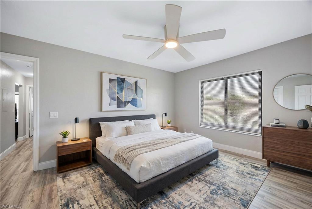 228 Fox Glen DR # 3310