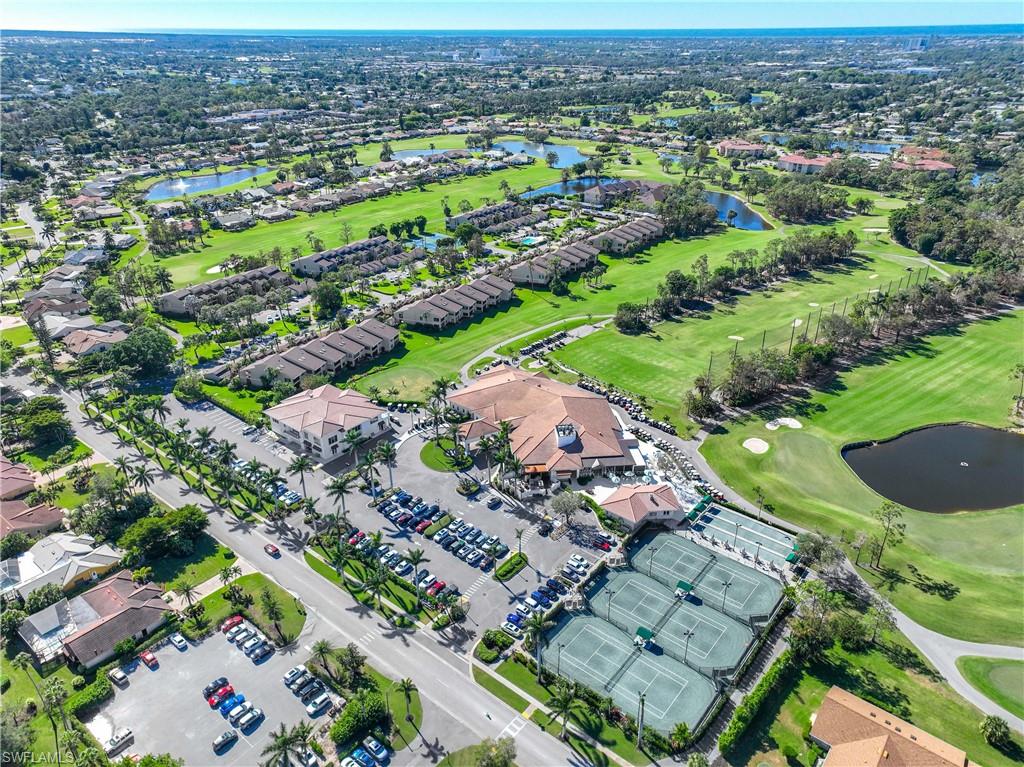 228 Fox Glen DR # 3310