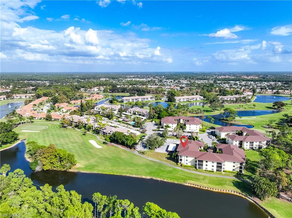 228 Fox Glen DR # 3310