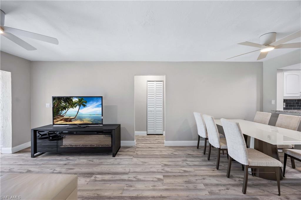 228 Fox Glen DR # 3310