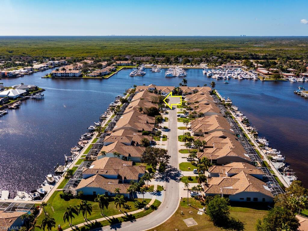 314 Stella Maris DR S