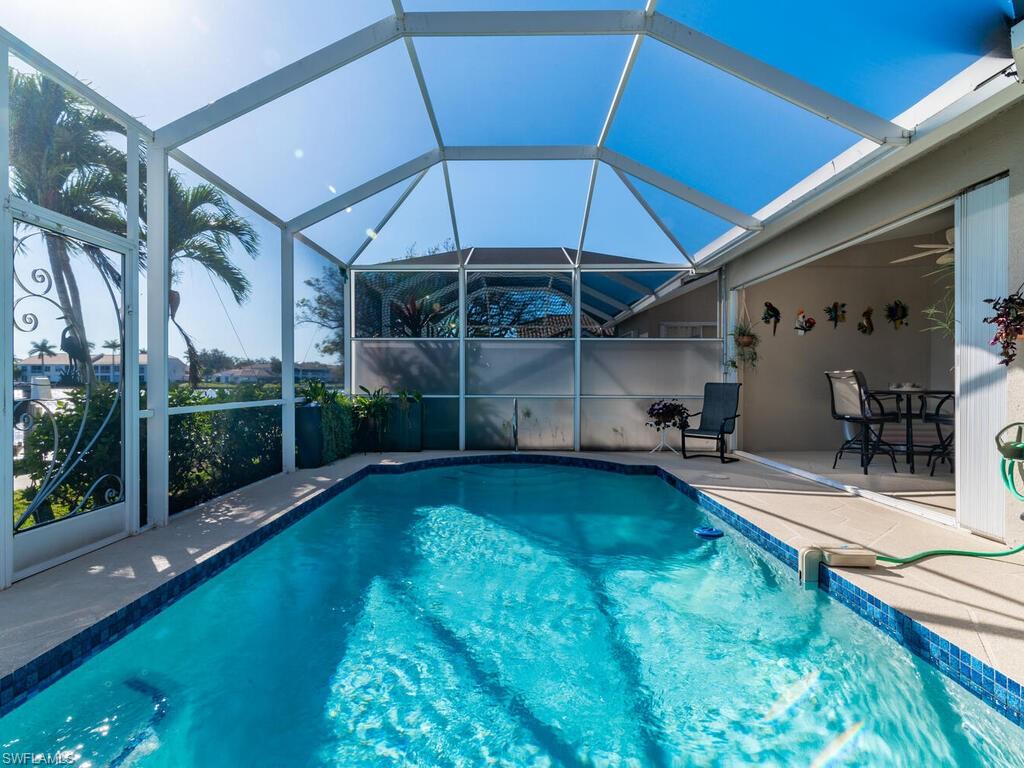 314 Stella Maris DR S