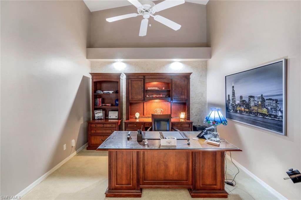 314 Stella Maris DR S