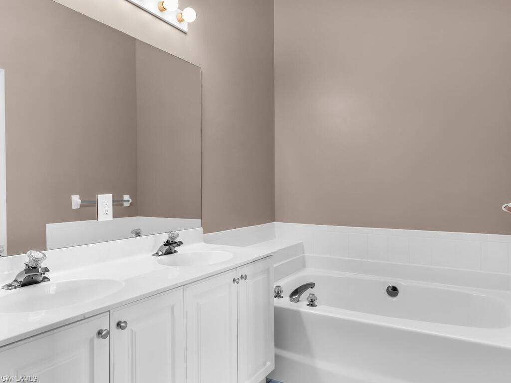 314 Stella Maris DR S