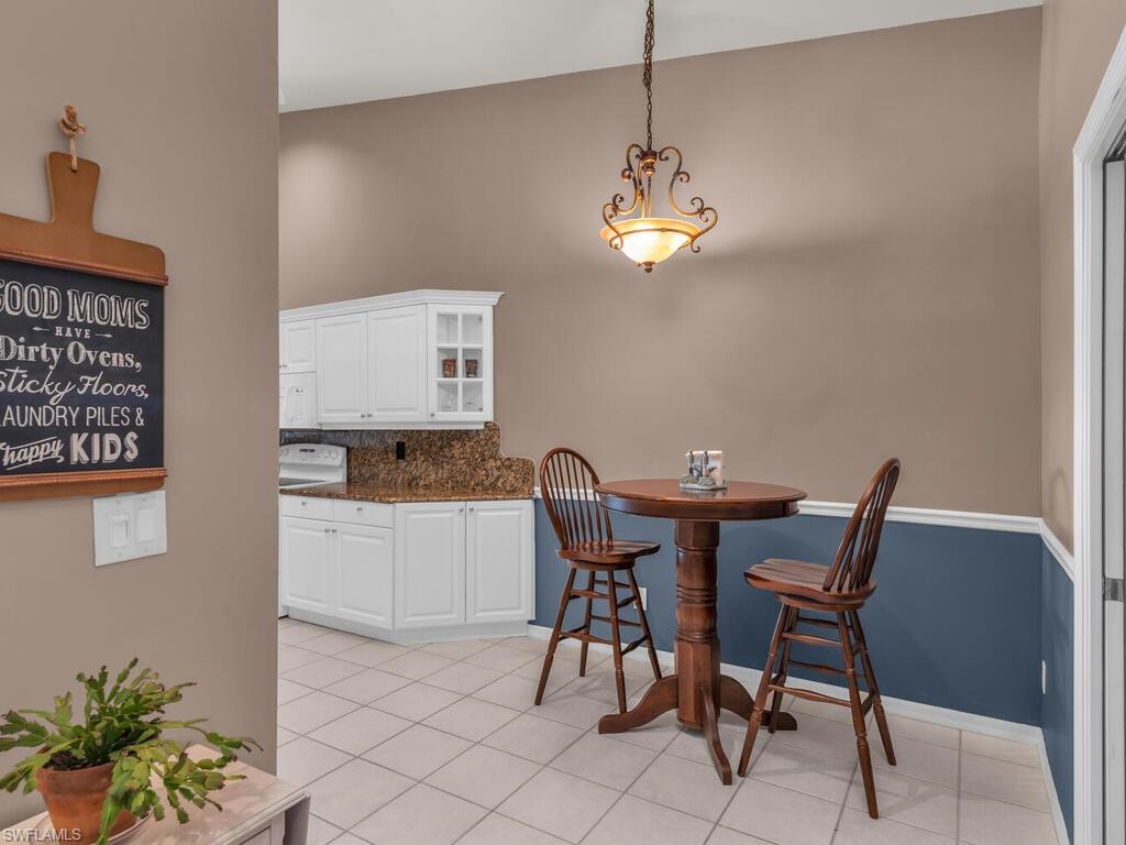 314 Stella Maris DR S